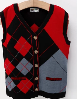 Vesta COLORS model 7