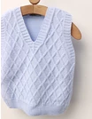 Vesta PNA Acrilic Elegance, blue picture - 2