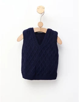 Vesta PNA Acrilic Elegance, bluemarin