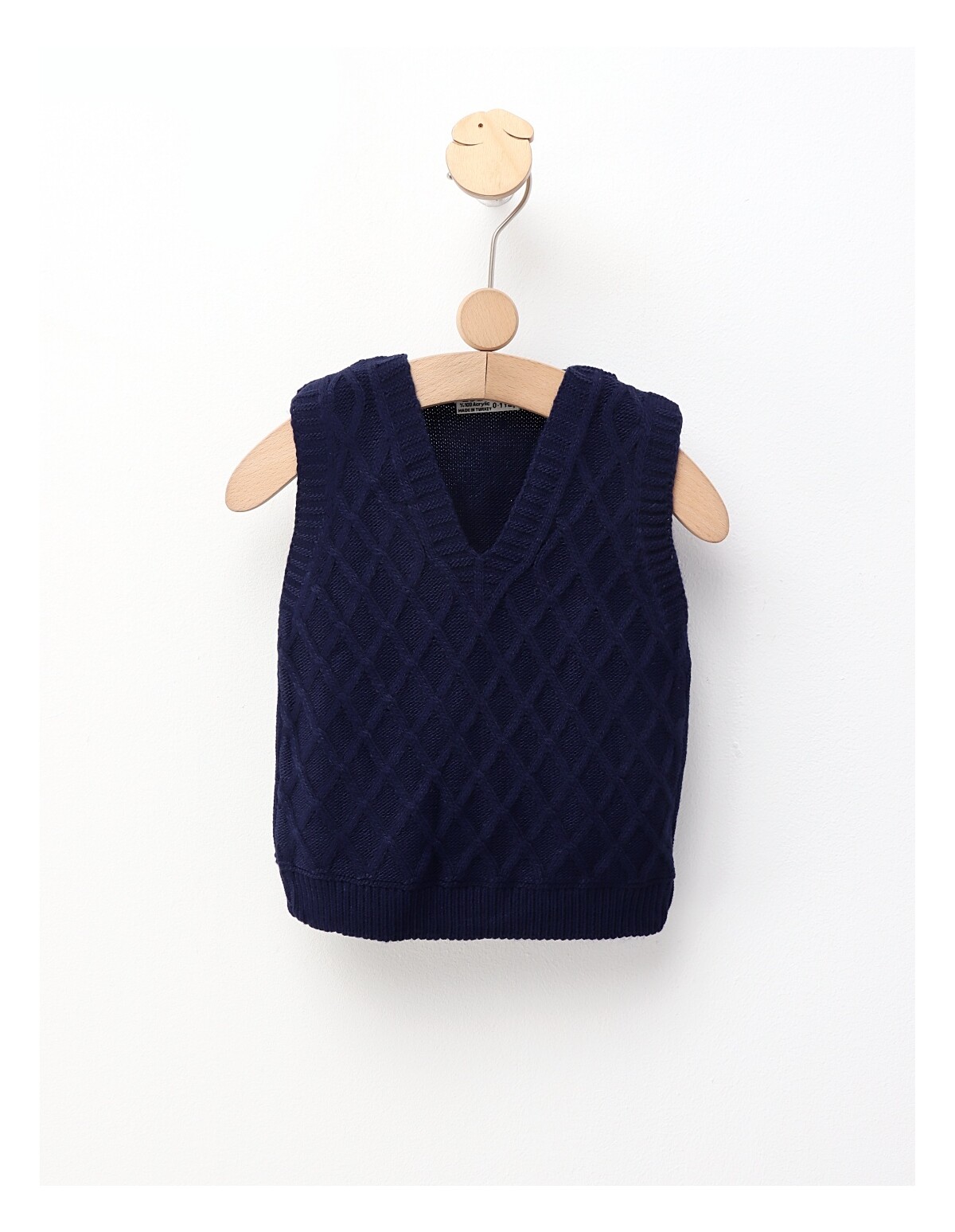 Vesta PNA Acrilic Elegance, bluemarin