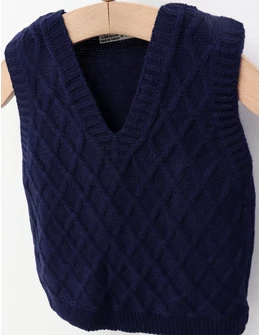 Vesta PNA Acrilic Elegance, bluemarin