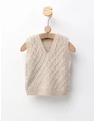 Vesta PNA Acrilic Elegance, crem picture - 1