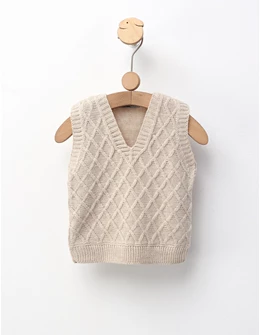 Vesta PNA Acrilic Elegance, crem