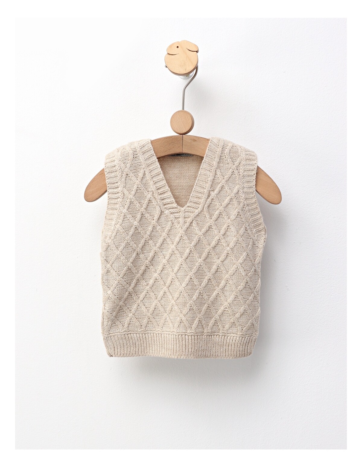Vesta PNA Acrilic Elegance, crem