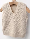 Vesta PNA Acrilic Elegance, crem picture - 2