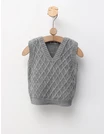 Vesta PNA Acrilic Elegance, gri picture - 1