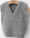 Vesta PNA Acrilic Elegance, gri picture - 2