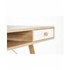 B34 Birou 120/60/75 cm picture - 6