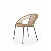 Bari L. Scaun 69/60/74/44 cm picture - 1