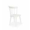 Scaun Barkley 50x45x89 cm picture - 2