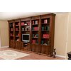 Biblioteca Emily 447x41x238 cm picture - 2
