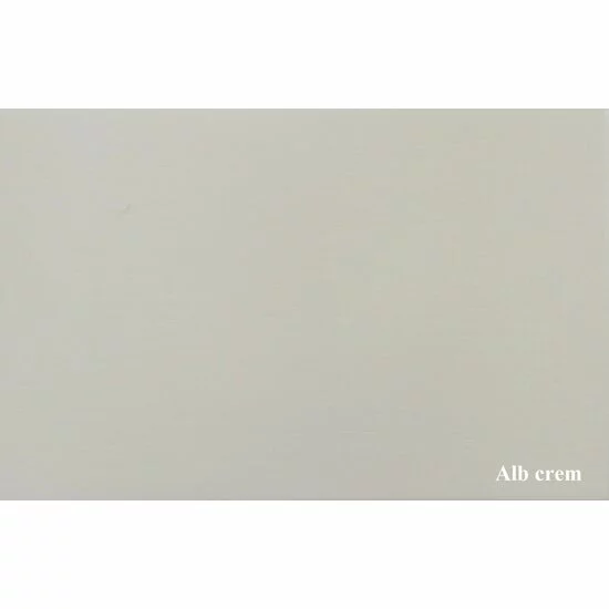 Birou elev, cu blat spațios, din PAL, 107x77x83 cm, culoare la alegere picture - 10