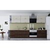 Bucatarie Horizont Modulara picture - 2