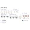 Bucatarie Smart A Plus 2.70 M picture - 3