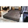 Canapea Extensibila Ana 2 locuri 150x110 cm picture - 4