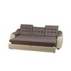 Canapea  Extensibila  Antonio240x96 cm picture - 2