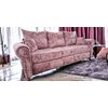 Canapea Extensibil Carmen a 3 Locuri 2300 x 1000 picture - 1