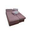 Canapea Extensibila Ema  200x140 cm picture - 2