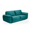 Canapea Extensibila  Emily  220x97x88 cm picture - 6