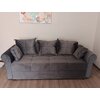Canapea Extensibila Elsa Bonell Max 230x107x75cm Culoarea Personalizabila picture - 10