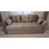 Canapea Extensibila Elsa Bonell Max 230x107x75cm Culoarea Personalizabila picture - 12