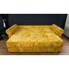 Canapea Extensibila Elsa Bonell Max 230x107x75cm Culoarea Personalizabila picture - 8