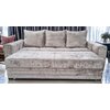 Canapea extensibila Irina 234x100 cm picture - 2