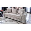 Canapea extensibila Irina 234x100 cm picture - 1