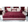 Canapea extensibila Irina 234x100 cm picture - 5
