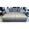 Canapea Extensibila Milano Extensibila 258x100 cm picture - 3