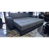 Canapea Extensibila Milano Extensibila 258x100 cm picture - 5