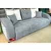 Canapea extensibilă Madrid, culoare personalizabila - 235x106 cm, saltea cu spumă poliuretanică, confort premium picture - 8