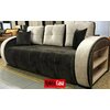 Canapea  Extensibila Madrid 235x106 cm picture - 18