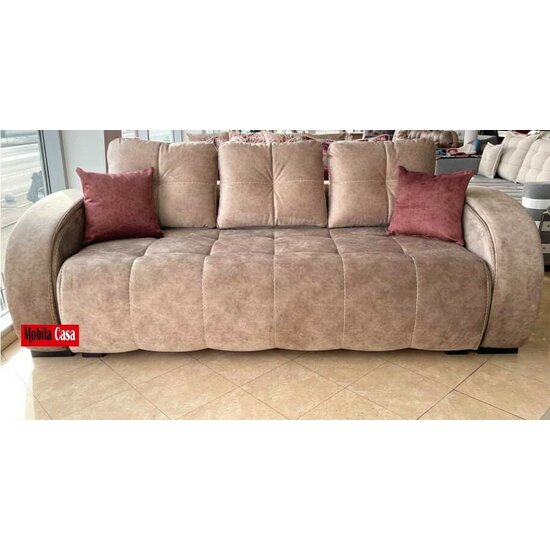 Canapea  Extensibila Madrid 235x106 cm picture - 10
