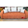 Canapea  Extensibila Madrid 235x106 cm picture - 16