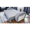 Canapea  Extensibila Madrid 235x106 cm picture - 4