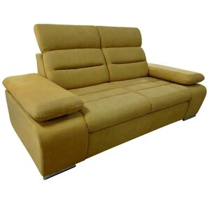 Canapea Extensibila Venus 2 Locuri 186 cm