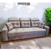 Canapea  Extensibila Viena 246x100 cm picture - 4