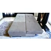 Canapea extensibilă Kim, gri - 200x95 cm, ladă depozitare, stofă de calitate picture - 5