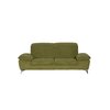 Canapea Fixa Lara 2L 186x105 cm picture - 1