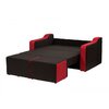 Canapea Extensibila Lena Modern 2 Locuri 152 cm picture - 2