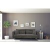 Canapea Rico Extensibila 224x114x91 cm picture - 1
