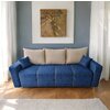 Canapea Extensibila Sara 225x100 cm picture - 1