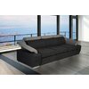 Canapea Extensibila  Toledo 245x96x89 cm picture - 3