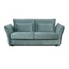 Canapea Extensibila  Verona 140 195x106x97 cm picture - 1