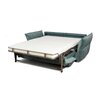 Canapea Extensibila  Verona 140 195x106x97 cm picture - 5