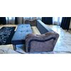 Canapea Extensibila Yasmina 228x100 cm picture - 2