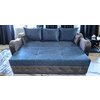 Canapea Extensibila Yasmina 228x100 cm picture - 3