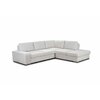 Coltar Brazil Extensibil 286x242 cm picture - 1