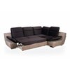 Coltar Carlo Extensibil 290x222 cm picture - 2